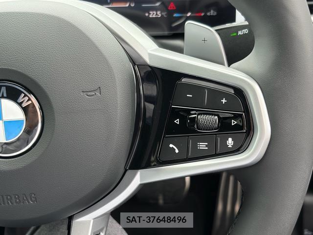 Bmw 4 SERIES 2026-08 7804181-11