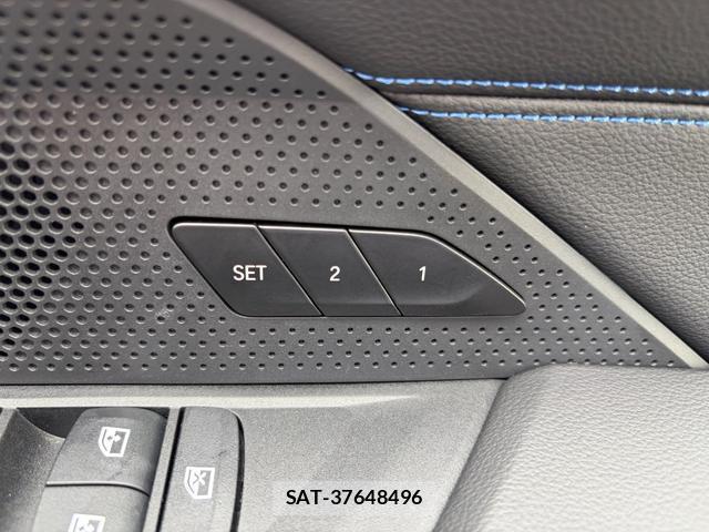 Bmw 4 SERIES 2026-08 7804181-15