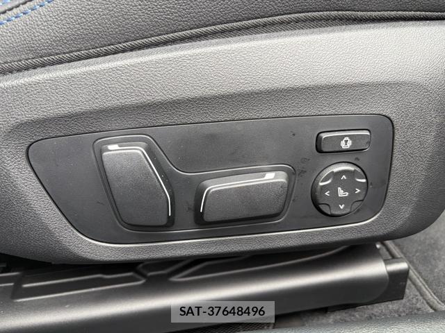 Bmw 4 SERIES 2026-08 7804181-17