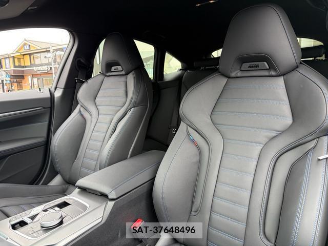 Bmw 4 SERIES 2026-08 7804181-4