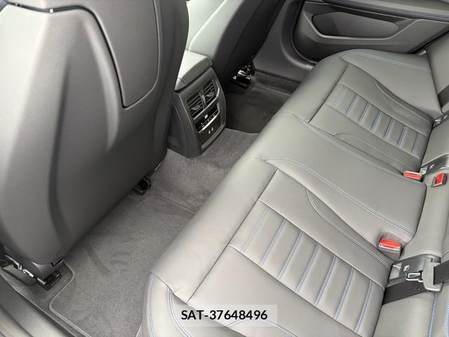 Bmw 4 SERIES 2026-08 7804181-5
