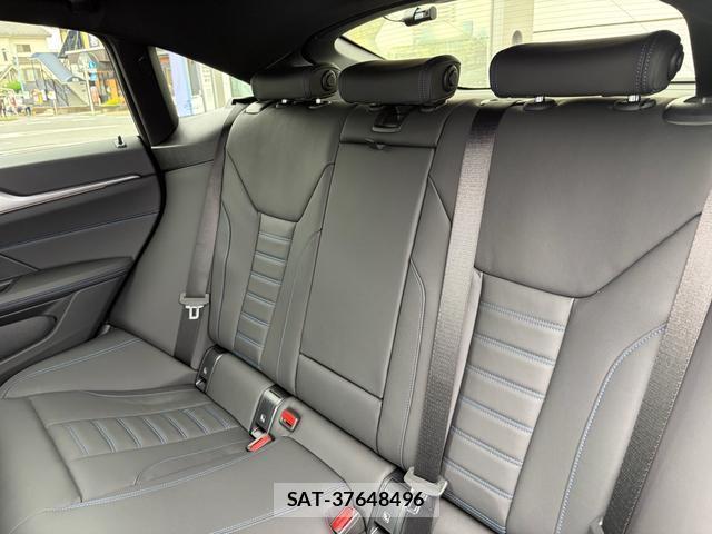 Bmw 4 SERIES 2026-08 7804181-6