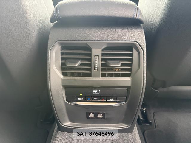 Bmw 4 SERIES 2026-08 7804181-7