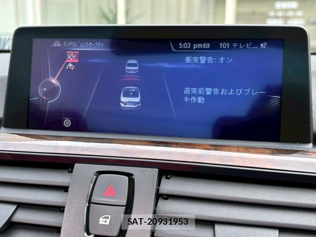 Bmw 4 SERIES 2014-09 7806200-11