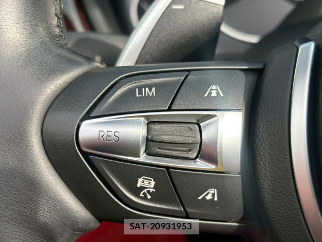 Bmw 4 SERIES 2014-09 7806200-12