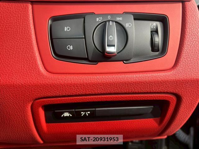 Bmw 4 SERIES 2014-09 7806200-13
