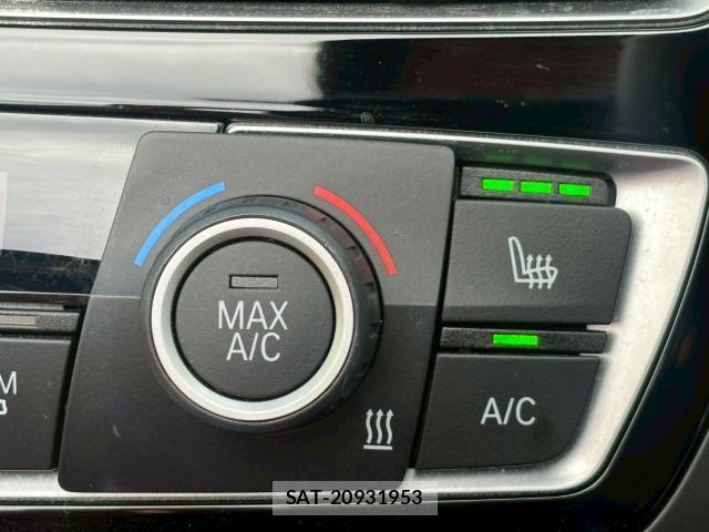 Bmw 4 SERIES 2014-09 7806200-14