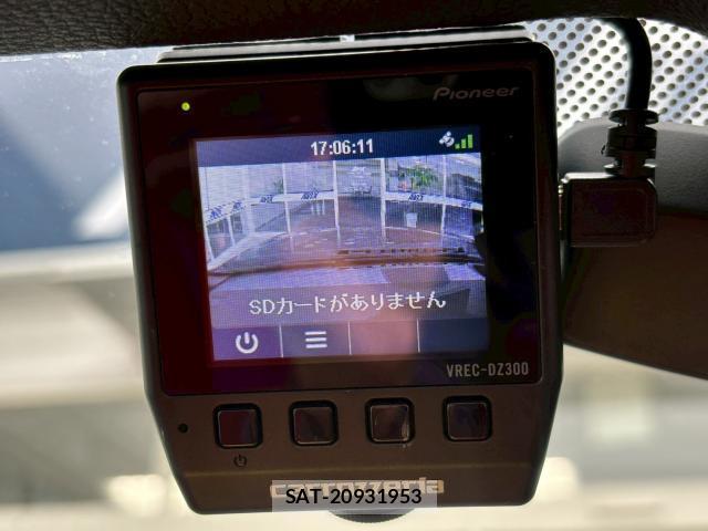 Bmw 4 SERIES 2014-09 7806200-15