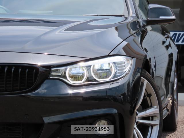Bmw 4 SERIES 2014-09 7806200-16