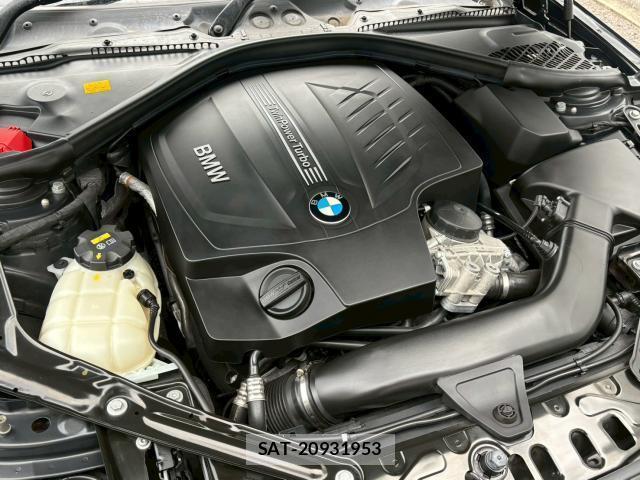 Bmw 4 SERIES 2014-09 7806200-19