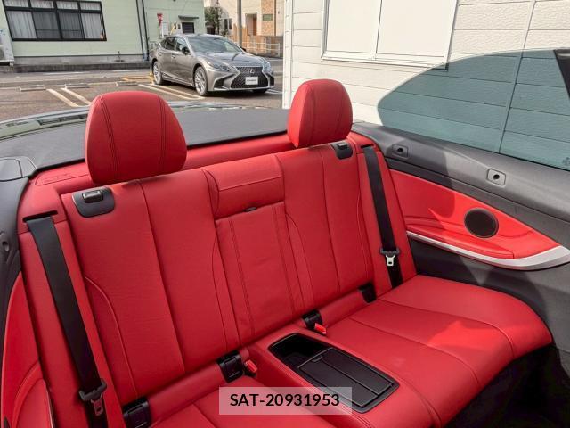 Bmw 4 SERIES 2014-09 7806200-6