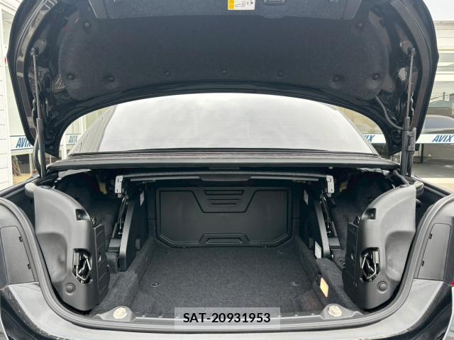 Bmw 4 SERIES 2014-09 7806200-7