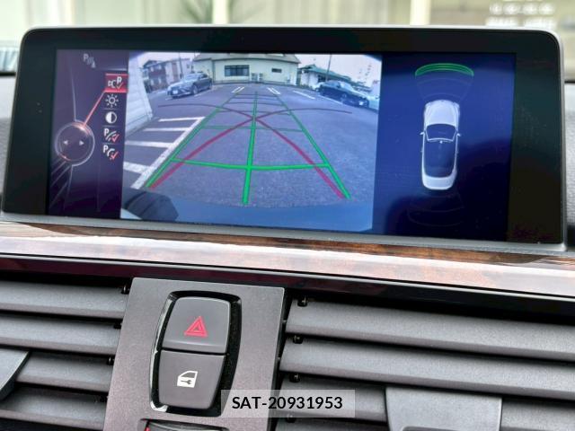 Bmw 4 SERIES 2014-09 7806200-9
