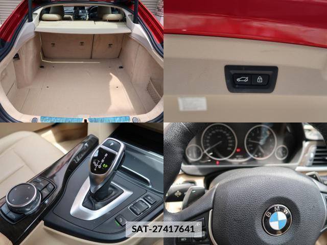 Bmw 4 SERIES 2015-08 7806543-10