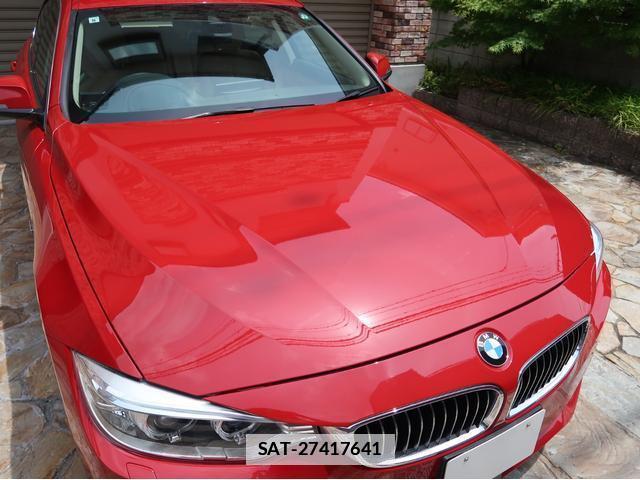 Bmw 4 SERIES 2015-08 7806543-11