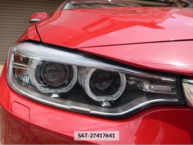 Bmw 4 SERIES 2015-08 7806543-12