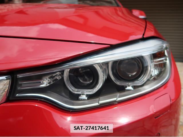 Bmw 4 SERIES 2015-08 7806543-13