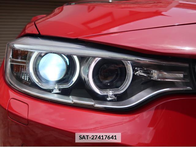 Bmw 4 SERIES 2015-08 7806543-14