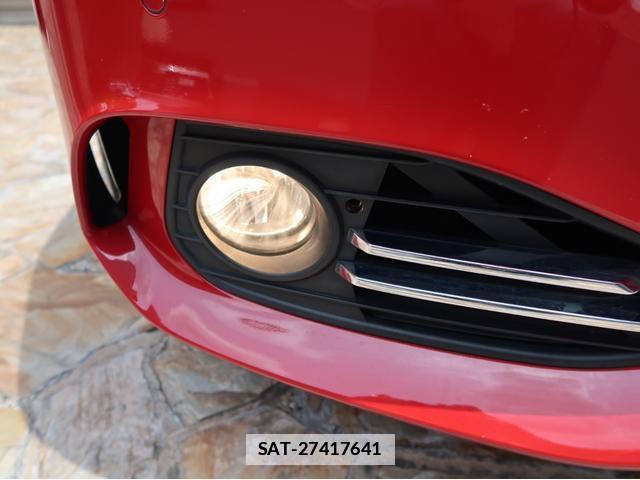 Bmw 4 SERIES 2015-08 7806543-15