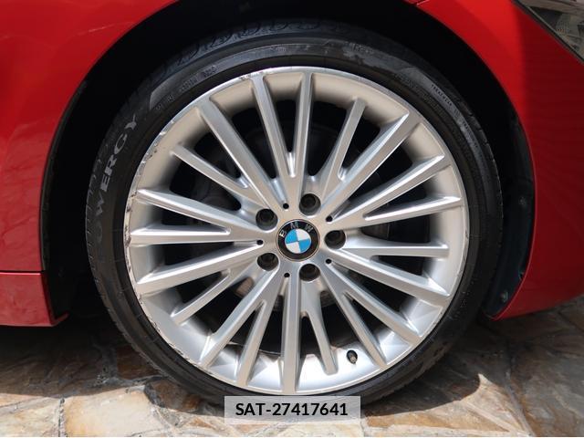 Bmw 4 SERIES 2015-08 7806543-16