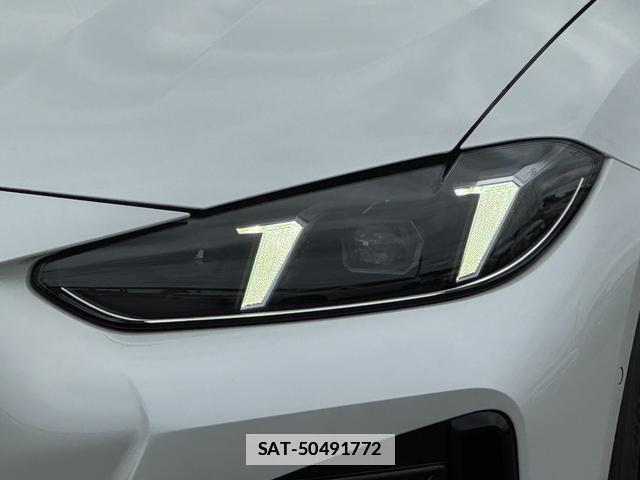 Bmw 4 SERIES 2025-09 7807013-11
