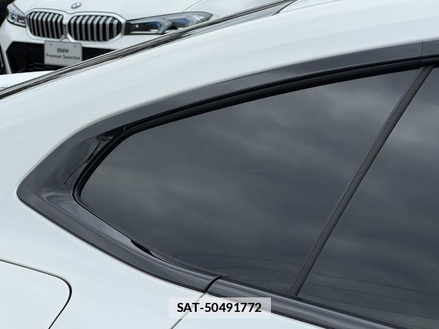 Bmw 4 SERIES 2025-09 7807013-13