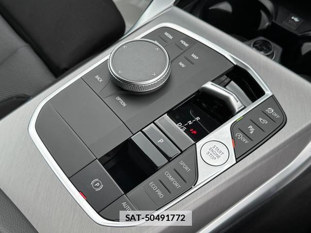 Bmw 4 SERIES 2025-09 7807013-15