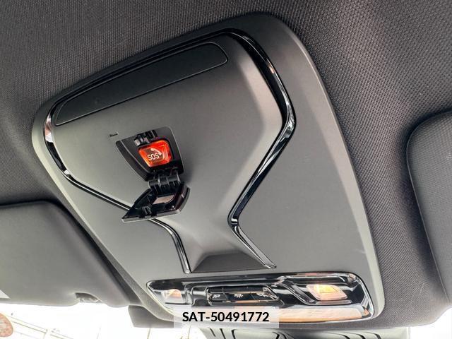 Bmw 4 SERIES 2025-09 7807013-16