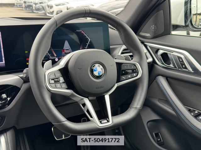 Bmw 4 SERIES 2025-09 7807013-17