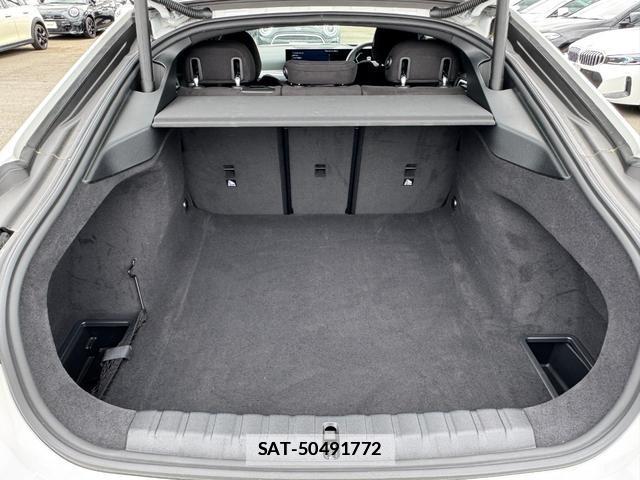 Bmw 4 SERIES 2025-09 7807013-18