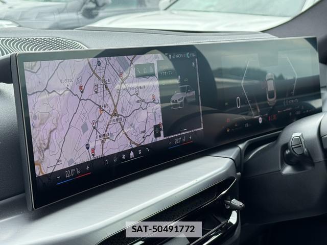 Bmw 4 SERIES 2025-09 7807013-4
