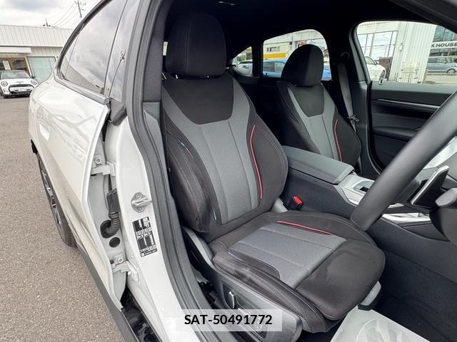 Bmw 4 SERIES 2025-09 7807013-5
