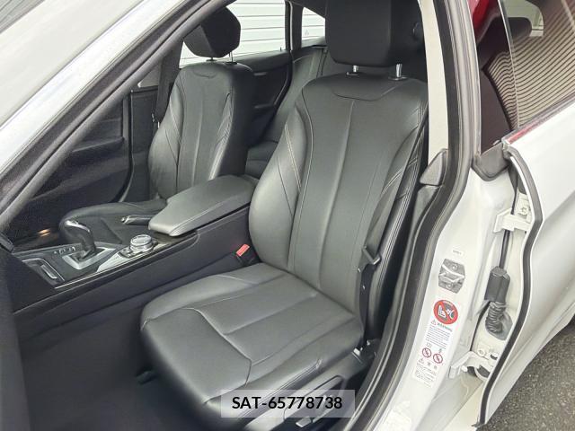 Bmw 4 SERIES 2015-03 7808364-11