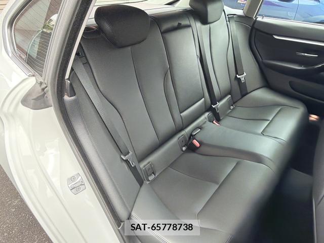 Bmw 4 SERIES 2015-03 7808364-12
