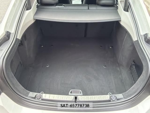 Bmw 4 SERIES 2015-03 7808364-14