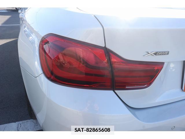 Bmw 4 SERIES 2017-12 7809470-14