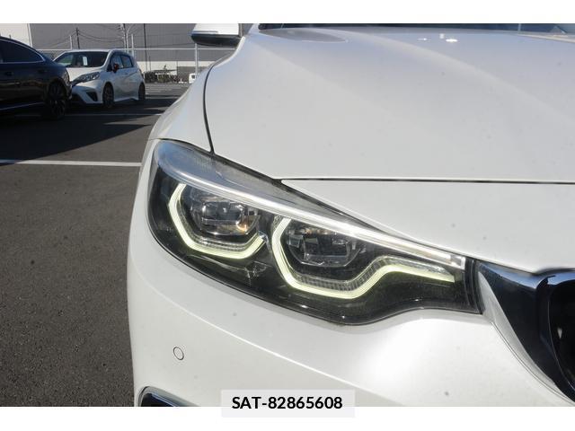 Bmw 4 SERIES 2017-12 7809470-15