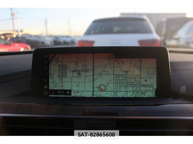 Bmw 4 SERIES 2017-12 7809470-2