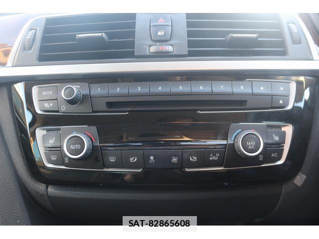 Bmw 4 SERIES 2017-12 7809470-4
