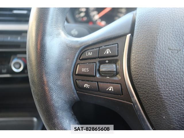Bmw 4 SERIES 2017-12 7809470-5