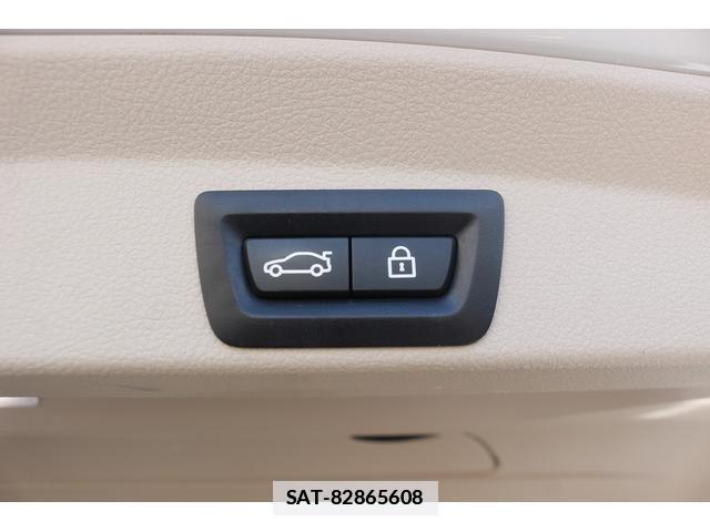 Bmw 4 SERIES 2017-12 7809470-6