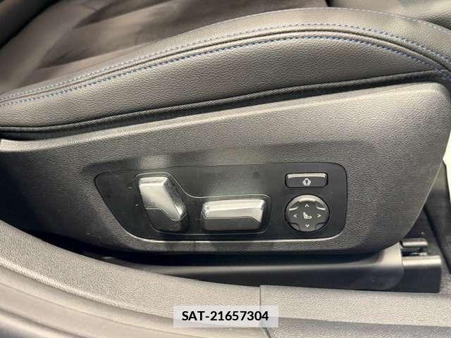 Bmw 4 SERIES 2023-05 7809725-13