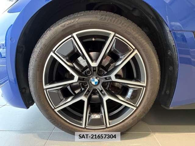Bmw 4 SERIES 2023-05 7809725-14