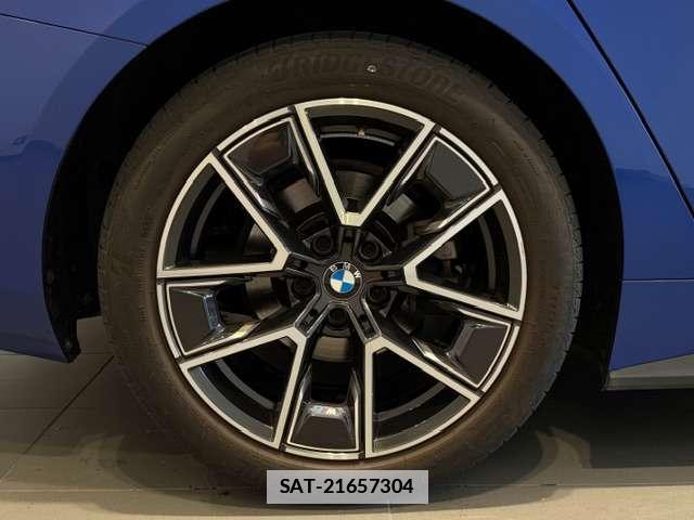 Bmw 4 SERIES 2023-05 7809725-15