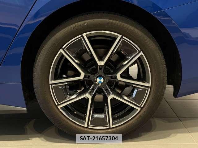 Bmw 4 SERIES 2023-05 7809725-16