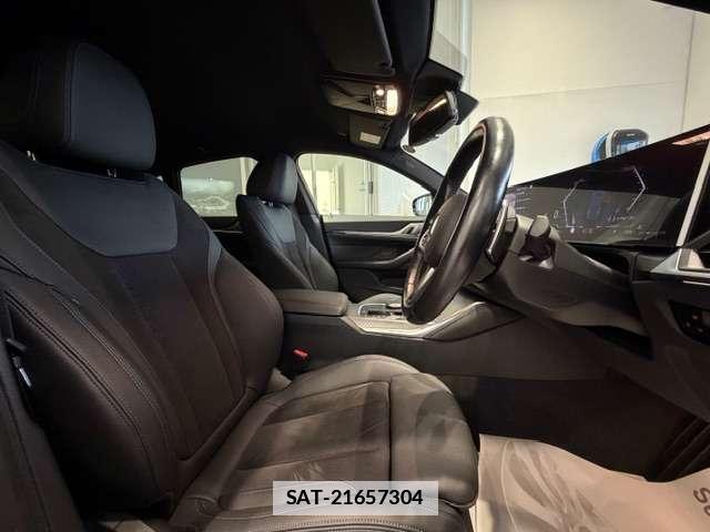 Bmw 4 SERIES 2023-05 7809725-2