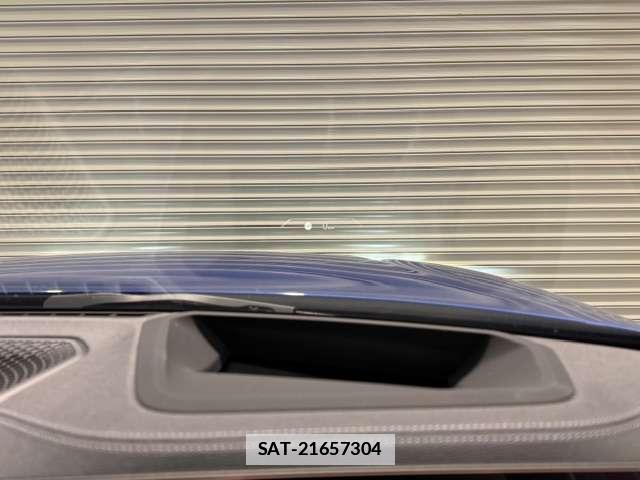 Bmw 4 SERIES 2023-05 7809725-5