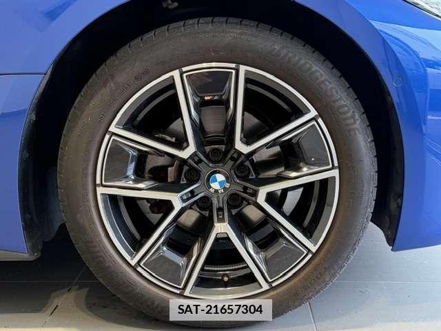 Bmw 4 SERIES 2023-05 7809725-8