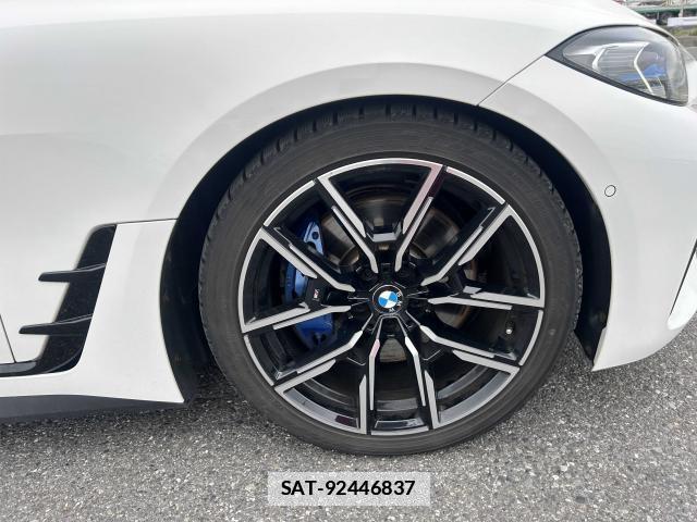 Bmw 4 SERIES 2021-11 7810277-10