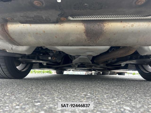 Bmw 4 SERIES 2021-11 7810277-11